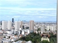 Image du bien UBI480755744